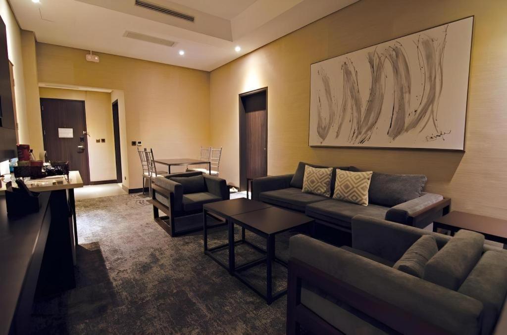The Oriental Hotel Legazpi Exterior photo